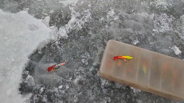 рыбалка на нарвском водохронилище смотреть онлайн