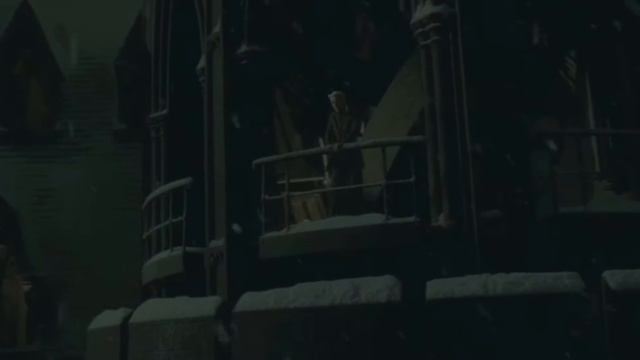 ™[Эстетика Слизерина]~[Slytherin Aesthetic]™