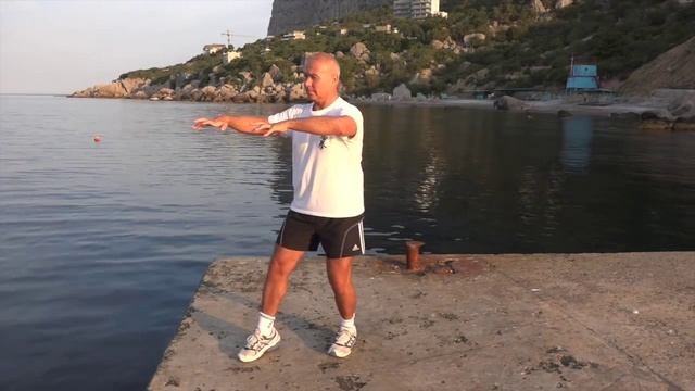 ИЦЮАНЬ. ЧЖАН ЧЖУАН И ШИЛИ смотреть онлайн