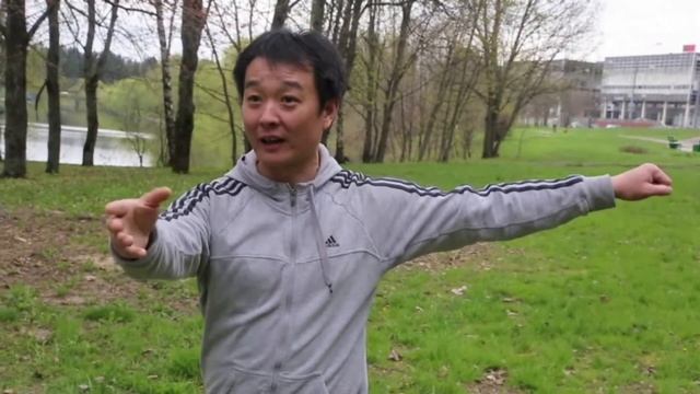 Принципы Мэйхуачжуан