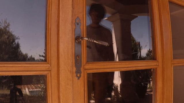 LEGO Gymkhana 4: Ken Block's FORD MUSTANG HOONICORN - Ultimate Indoor Playground смотреть онлайн