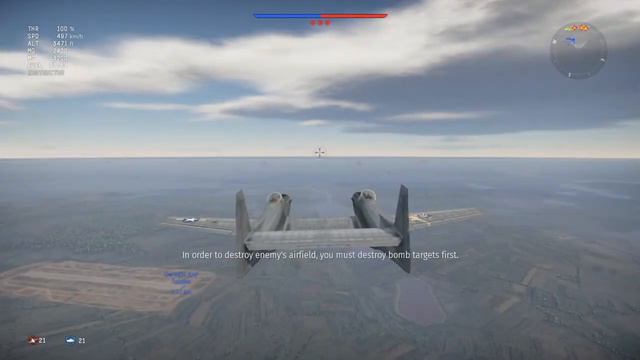 War Thunder sl dupe bug report смотреть онлайн