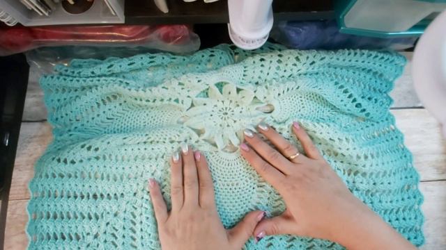 Итоги СП "А лето цвета"... 31 августа смотреть онлайн