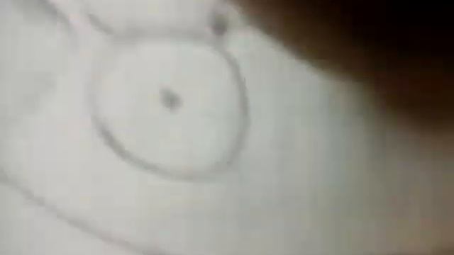 Как нарисовать кота саймона? смотреть онлайн