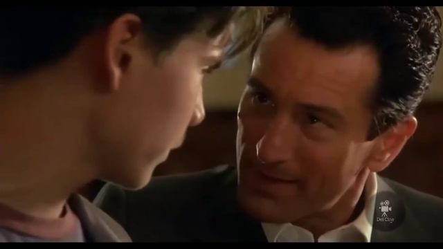 Henry Es Arrestado - Goodfellas