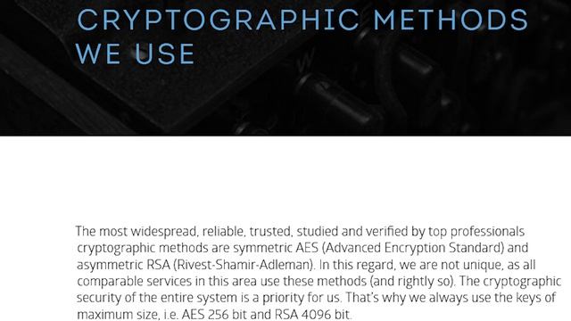 SAFE.AD смотреть онлайн