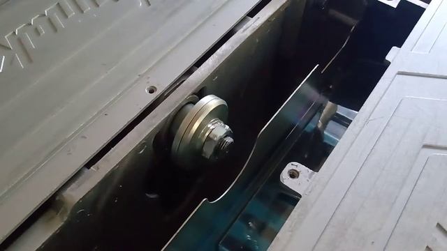 SIERRA DE BANCO | MAKITA MLT100 | TABLE SAW | #mlt100 #sierradebanco #makitamlt100 смотреть онлайн