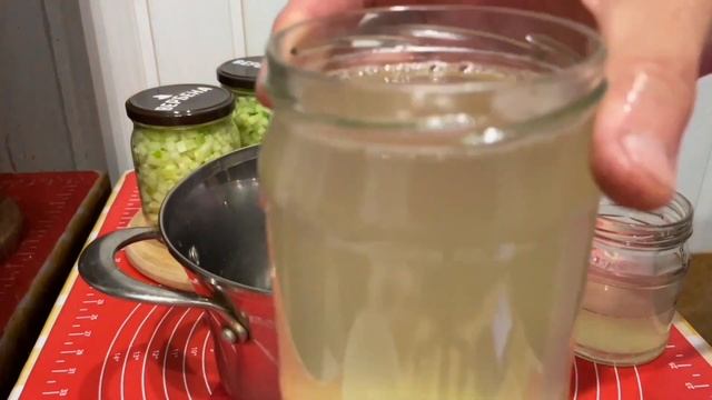 Салаты с Брюссельской Капустой