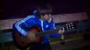 Верный друг бывает лишь один