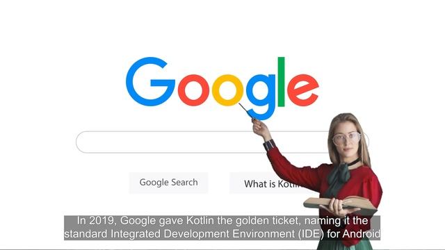 Java Vs. Kotlin : Which Is A Better Choice For Android Development?