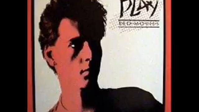 Play - erase the memory смотреть онлайн
