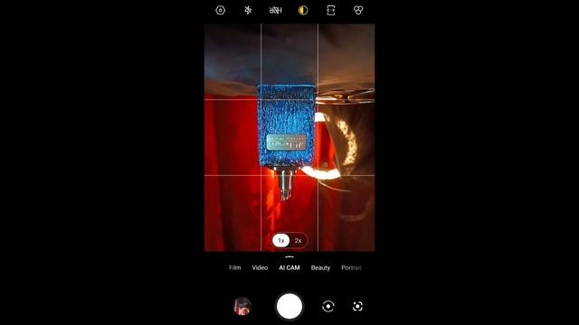 (Photography) Ep: 03 | Product Photography | Ammar Jujara смотреть онлайн