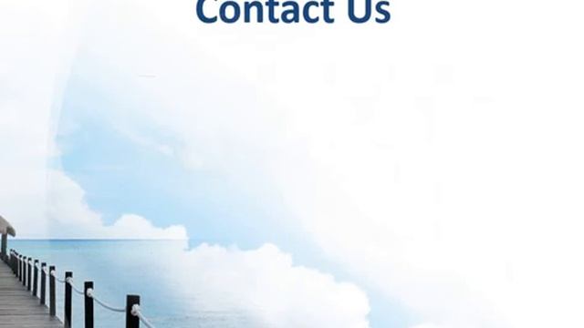 Oracle Autonomous Database Cloud 2020 Certified Specialist|| Exam Live Webinar of Passing Technique смотреть онлайн