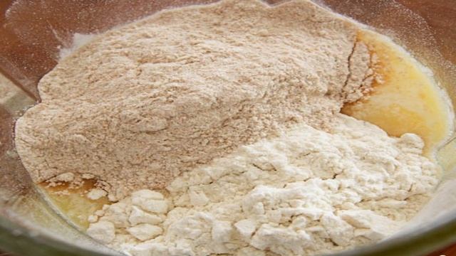 Кухня Мамашки