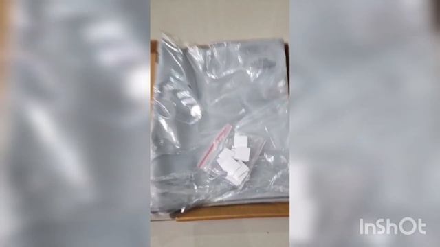 100 Inch ALR Projector Screen On A Budget Only Rs 1700 / 23$ (Xelectron Projection Screen)