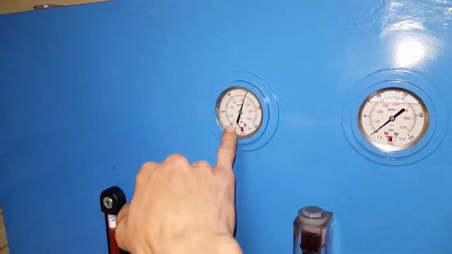Форд Мондео ремонт рулевой рейки смотреть онлайн
