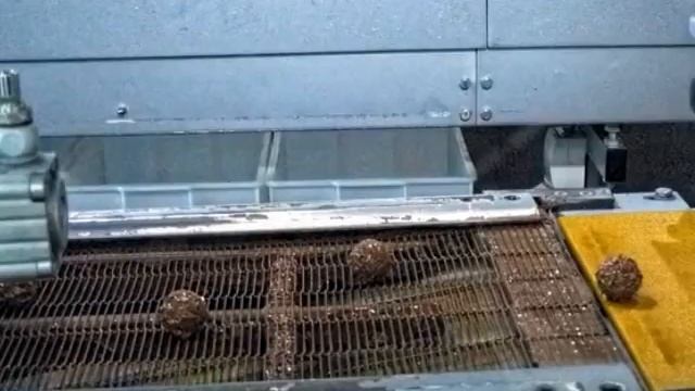 Кёльн. Музей шоколада. 10.10.10 смотреть онлайн