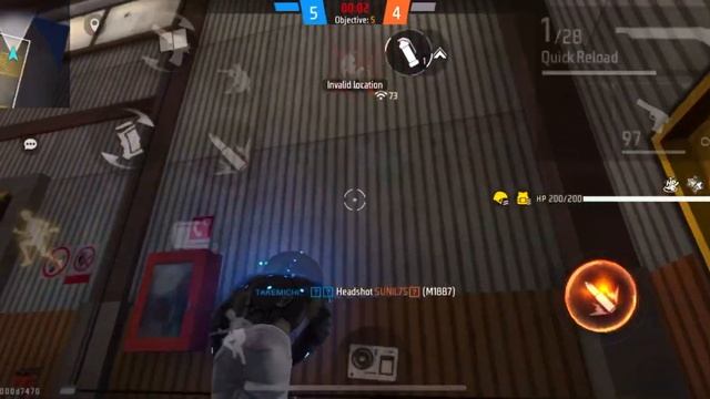 Relax player ff gameplay? смотреть онлайн