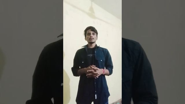 Try, Catch and Finally in Java... смотреть онлайн