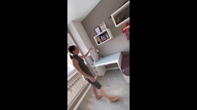 Отзыв от Елены? смотреть онлайн