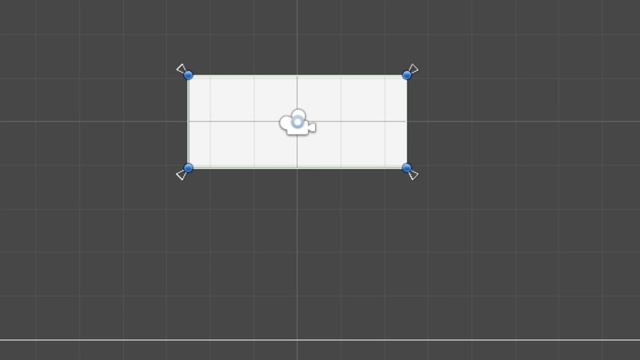 ПЕРЕХОД МЕЖДУ СЦЕНАМИ В UNITY 3D! смотреть онлайн