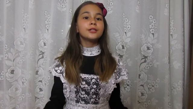 у лукоморья смотреть онлайн