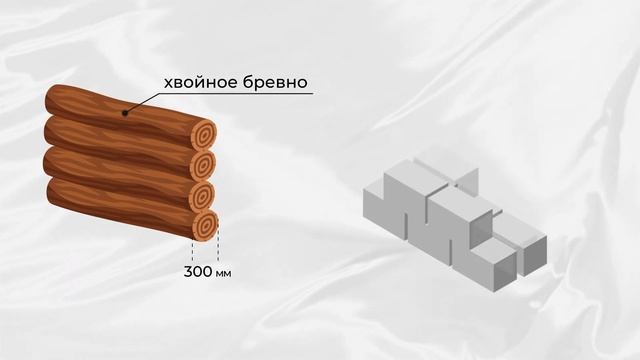 Строительство 2020 ВЗКГ смотреть онлайн
