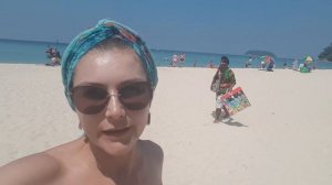 Осторожно! Вода в Тайланде кусается! Опасно ли это?