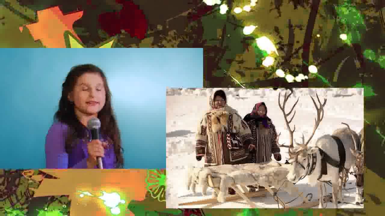 Визитка Юлии Гордиенко смотреть онлайн