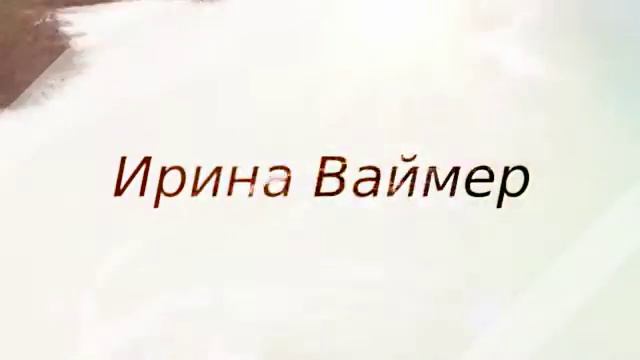 Видео блогеры которых я знаю смотреть онлайн