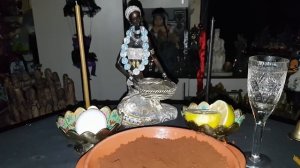 КОФЕЙНАЯ ЧИСТКА-ОЗДОРОВЛЕНИЕ. ВУДУ. ДЛЯ ВСЕХ.  ВЕДЬМИНА ИЗБА  ▶️  ИНГА ХОСРОЕВА