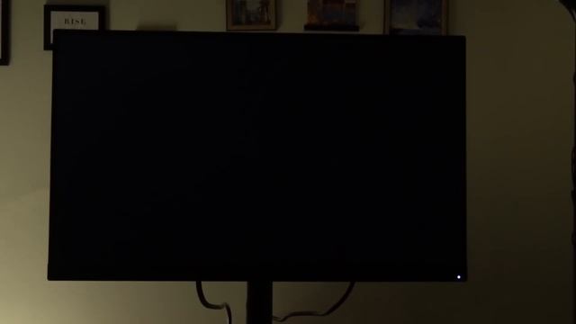 Kalian Harus Tau Monitor SATU INI OYY !! | Lenovo Legion Y25 25 смотреть онлайн