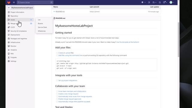 Best Docker Containers for Home Server! смотреть онлайн