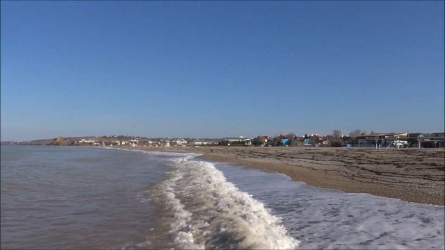 не рыбный день смотреть онлайн