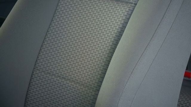 Reality Check: Recycled plastics in 2015 Ford F-150 смотреть онлайн
