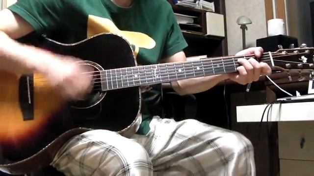 Don't Go Away - Oasis смотреть онлайн