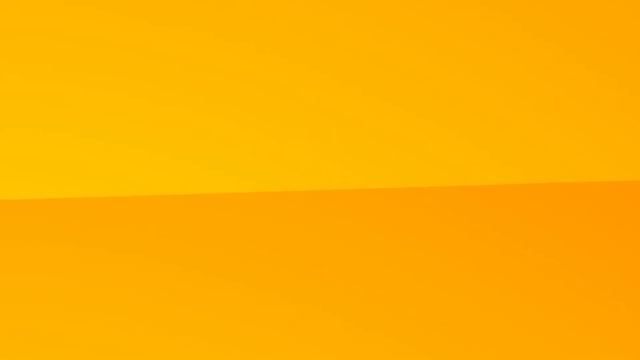 ТОП 10 ЖЕНСКИХ ЧАСОВ С AliExpress смотреть онлайн