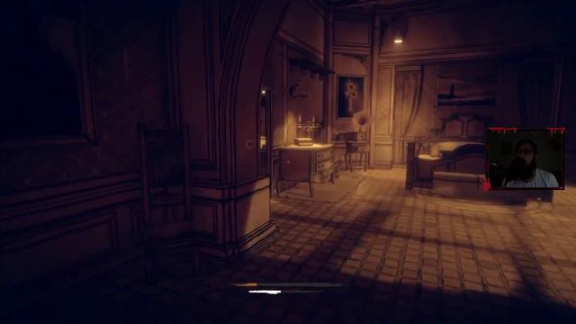 Dark Deception Chapter 5 Release Date Update EXPLAINED! смотреть онлайн