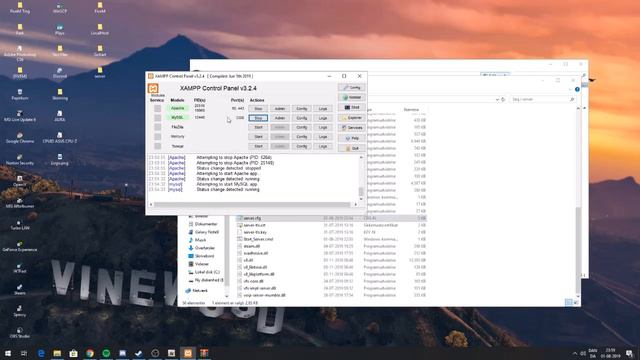 [DK] Installation af Custom Biler (Add-On)