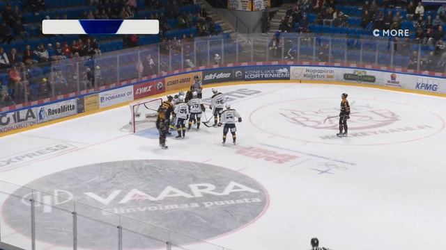 Kooste: RoKi - IPK 23.9.2023 смотреть онлайн