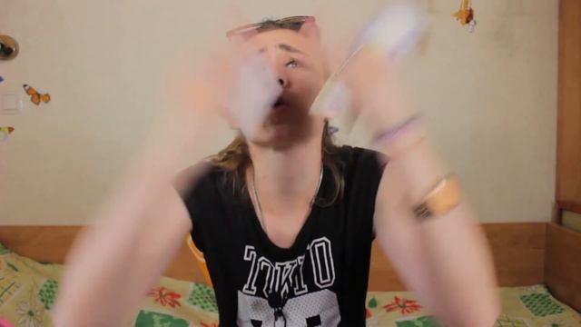 ТИПЫ ФУТБОЛЬНЫХ БОЛЕЛЬЩИКОВ/А КТО ИЗ НИХ ТЫ???/FIFA World Cup 2018/GalinaGee⚽️ смотреть онлайн