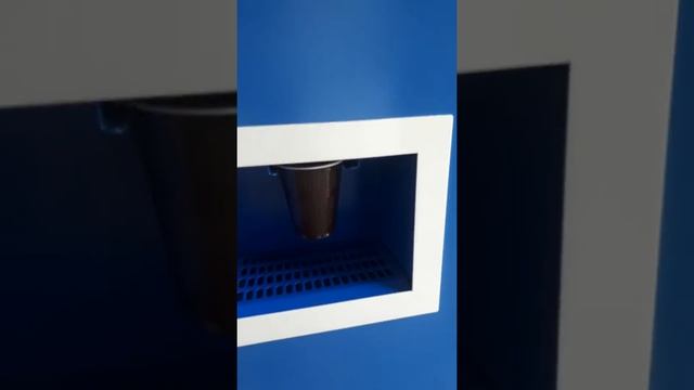 Автомат газ воды смотреть онлайн
