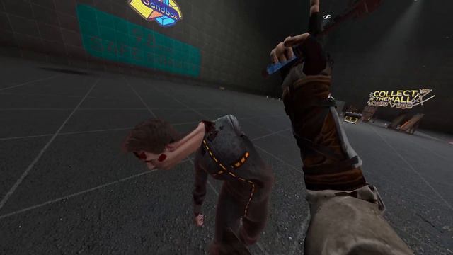 8 Amazing Boneworks Mods You Need To Download | Mod Showcase