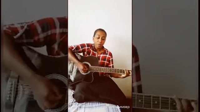 Akasaye dura gimhana cover смотреть онлайн