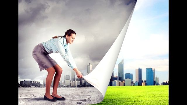 Формирование своей реальности смотреть онлайн