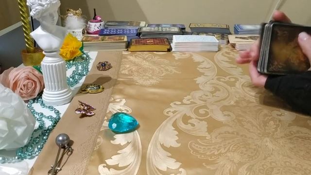 ЕГО ПЛАНЫ И ДЕЙСТВИЯ? смотреть онлайн