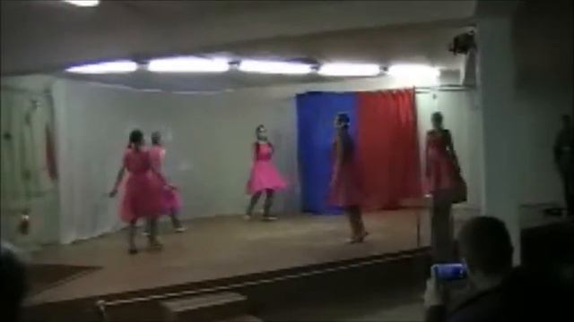 5 МАЯ КОНЦЕРТ "ПЕСНИ НАШЕЙ ПОБЕДЫ" смотреть онлайн