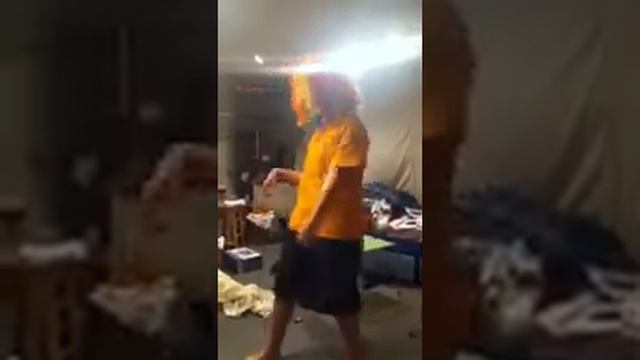 My sister's love game смотреть онлайн