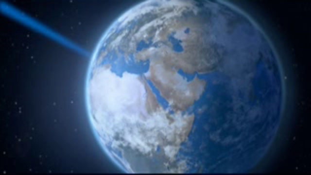 земля в иллюминаторе_xvid смотреть онлайн