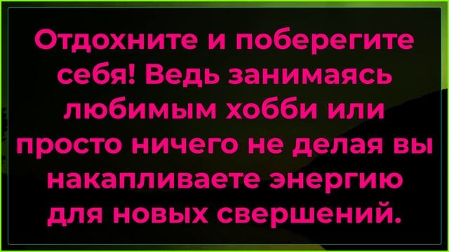 ЧЕМ ТЫ ОТЛИЧАЕШЬСЯ ОТ ДРУГИХ ЛЮДЕЙ? смотреть онлайн